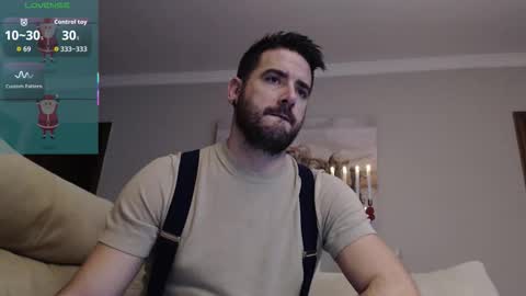 Snapshot of wapos__25 chatting on December 14, 5:18 pm wapos__25 online show from December 14, 5:18 pm