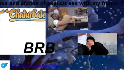 Snapshot of wapos__25 chatting on December 16, 12:48 am wapos__25 online show from December 16, 12:48 am