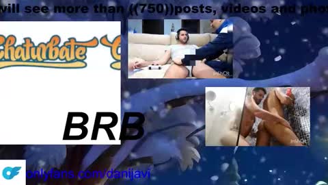 wapos__25 online show from December 20, 3:57 am