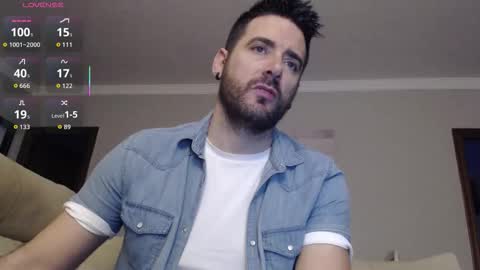 wapos__25 online show from February 7, 4:22 pm