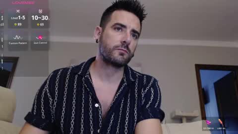 wapos__25 online show from May 30, 6:05 pm