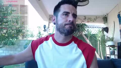 wapos__25 online show from June 7, 5:27 pm