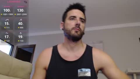 wapos__25 online show from June 10, 2:27 pm