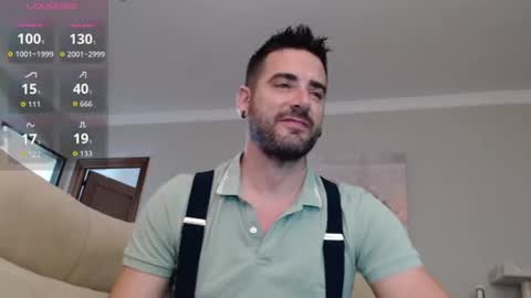 wapos__25 online show from June 14, 2:08 pm