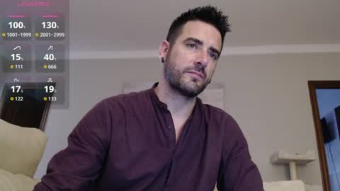 Snapshot of wapos__25 chatting on June 20, 4:43 pm wapos__25 online show from June 20, 4:43 pm