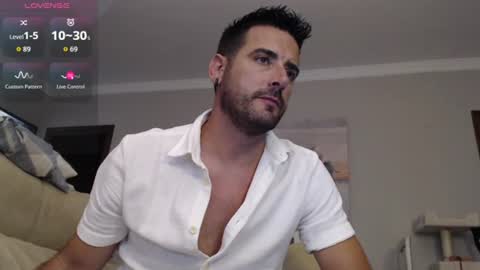 Snapshot of wapos__25 chatting on July 4, 4:13 pm wapos__25 online show from July 4, 4:13 pm