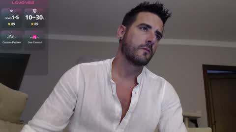 Snapshot of wapos__25 chatting on July 5, 3:41 pm wapos__25 online show from July 5, 3:41 pm