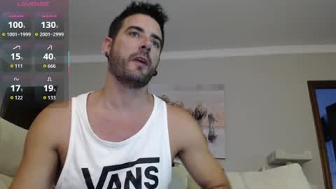 Snapshot of wapos__25 chatting on July 7, 5:28 pm wapos__25 online show from July 7, 5:28 pm