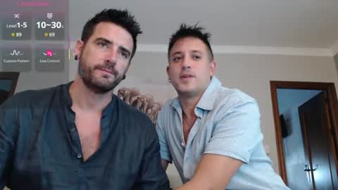 Snapshot of wapos__25 chatting on July 10, 4:09 pm wapos__25 online show from July 10, 4:09 pm