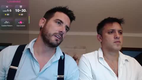 Snapshot of wapos__25 chatting on July 11, 6:43 pm wapos__25 online show from July 11, 6:43 pm