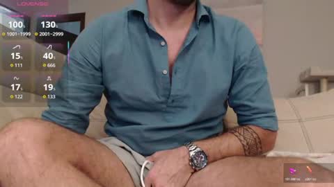 Snapshot of wapos__25 chatting on July 17, 2:56 pm wapos__25 online show from July 17, 2:56 pm