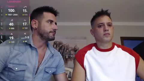 Snapshot of wapos__25 chatting on July 18, 4:44 pm wapos__25 online show from July 18, 4:44 pm