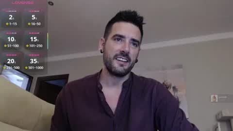 Snapshot of wapos__25 chatting on July 19, 11:25 am wapos__25 online show from July 19, 11:25 am