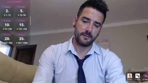 Snapshot of wapos__25 chatting on July 21, 11:45 am wapos__25 online show from July 21, 11:45 am
