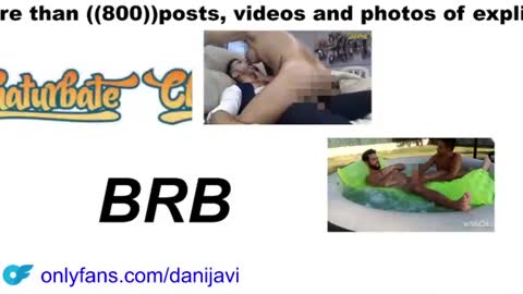 Snapshot of wapos__25 chatting on July 29, 10:30 pm wapos__25 online show from July 29, 10:30 pm