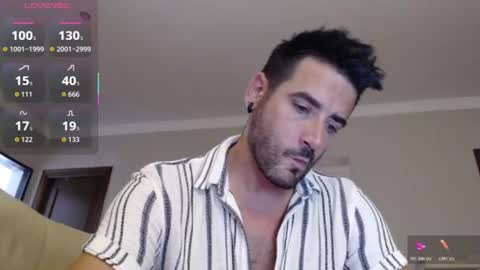 Snapshot of wapos__25 chatting on July 31, 11:20 am wapos__25 online show from July 31, 11:20 am