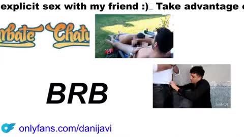 Snapshot of wapos__25 chatting on August 1, 5:12 pm wapos__25 online show from August 1, 5:12 pm