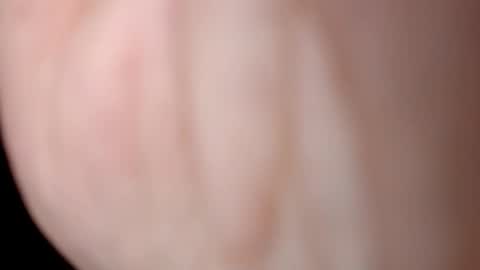 wapot0900 online show from February 11, 1:10 am