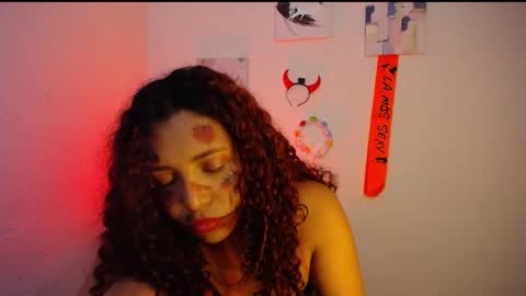 EMILY online show from October 16, 6:14 am