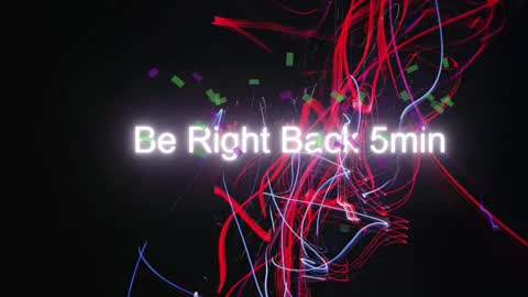 Snapshot of warisgoddes chatting on December 19, 12:17 am EMILY online show from December 19, 12:17 am