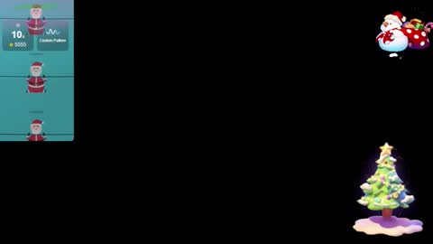 Snapshot of warisgoddes chatting on December 22, 11:57 pm EMILY online show from December 22, 11:57 pm