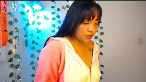 EMILY online show from June 14, 4:25 am