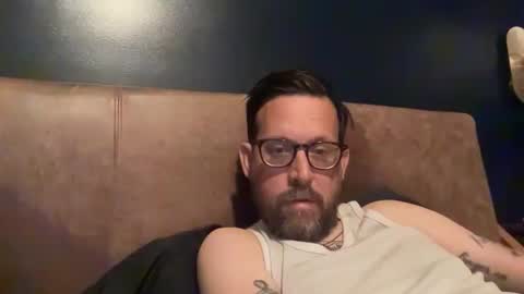 warispeace666 online show from May 20, 5:24 am