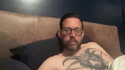 warispeace666 online show from May 23, 6:18 am