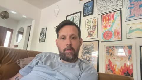 warispeace666 online show from July 1, 11:48 pm