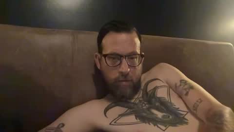 warispeace666 online show from July 19, 7:23 am