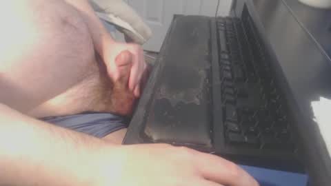 Jerry online show from December 13, 9:35 am