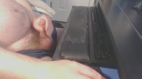 Jerry online show from December 17, 10:01 am