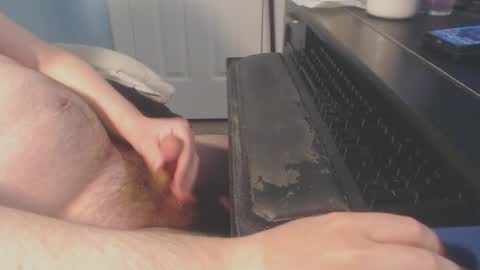 Jerry online show from September 19, 9:22 am