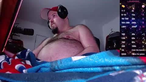 Warno online show from December 30, 12:22 am