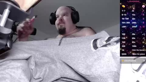 Warno online show from January 22, 6:31 am