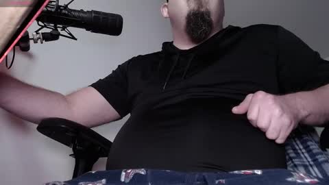 Warno online show from September 15, 5:18 am