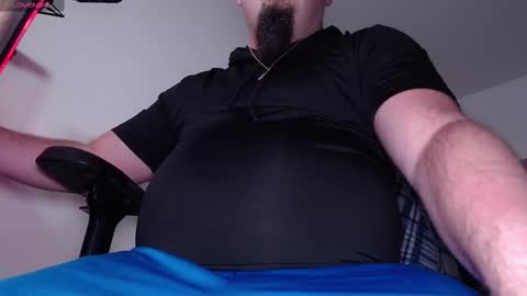 Warno online show from October 14, 4:02 am