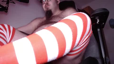 Warno online show from November 2, 4:37 am