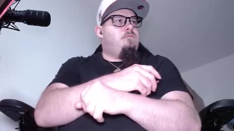 Warno online show from December 2, 4:29 am