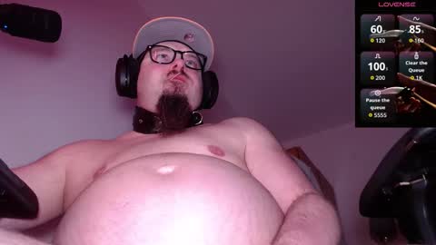 Warno online show from December 16, 5:01 am