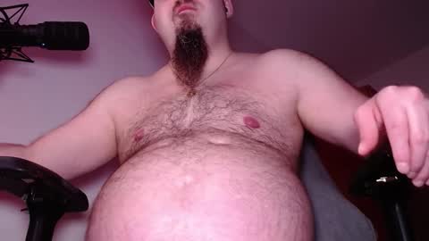 Snapshot of warno34 chatting on February 22, 5:30 am Warno online show from February 22, 5:30 am