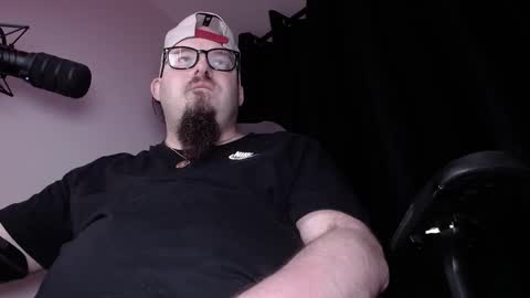 Snapshot of warno34 chatting on March 2, 5:41 am Warno online show from March 2, 5:41 am