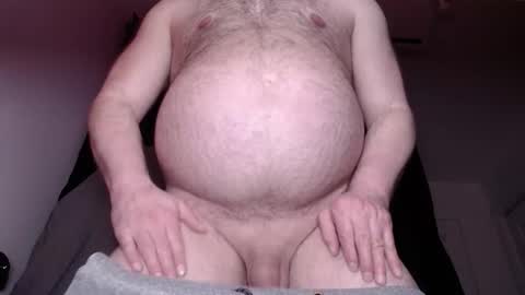 Snapshot of warno34 chatting on March 2, 7:15 am Warno online show from March 2, 7:15 am