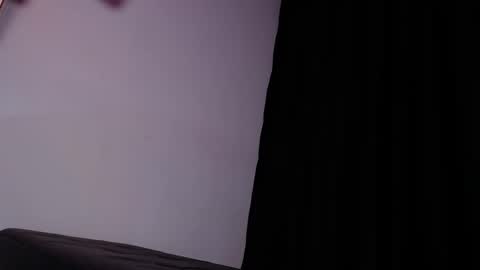 Snapshot of warno34 chatting on March 6, 3:36 am Warno online show from March 6, 3:36 am