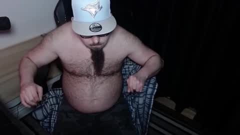 Snapshot of warno34 chatting on March 25, 4:51 am Warno online show from March 25, 4:51 am