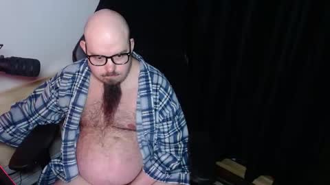 Snapshot of warno34 chatting on March 26, 4:29 am Warno online show from March 26, 4:29 am