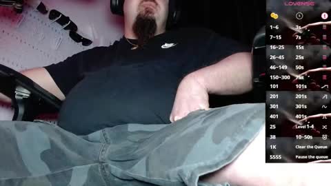 Warno online show from June 10, 4:01 am