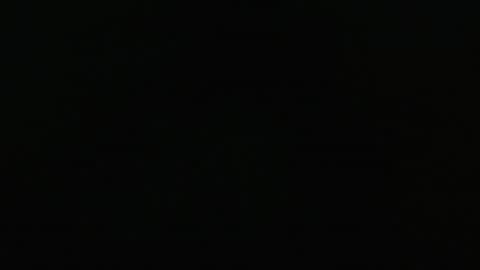 Snapshot of warped14u chatting on July 5, 4:30 am warped14u online show from July 5, 4:30 am