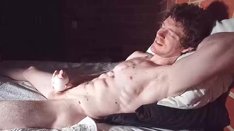 Warren Kener online show from September 21, 4:36 am