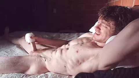 Warren Kener online show from September 24, 3:10 am